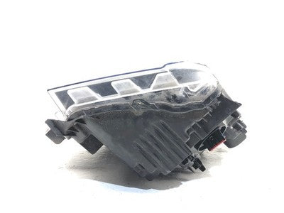 2021-2023 Ford F150 Driver Left Headlight Oem Ml3v-13E017-Zh Ml3z13008x