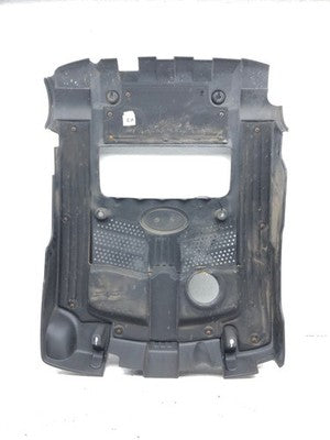2004-2006 Kia Amanti 3.5L Center Engine Cover Top Plastic Shield Oem 2924039770