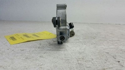 2001 Volvo V70 Power Sun Roof Motor Oem