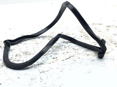 1995 Mercedes E320 New Transmission Filter Kit Pt