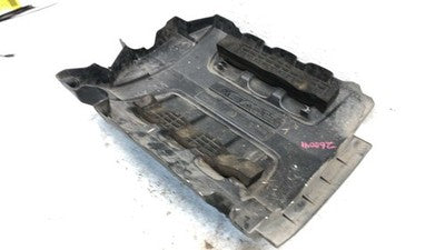 2005-2007 Honda Odyssey Engine Cover Top Plastic Shield Oem 3.5L I-Vtec