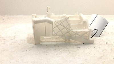 10-12 Hs250h Mount Bracket For Computers Oem Module Brace Dash Panel 82877-75010
