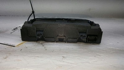 1999 Jeep Grand Cherokee Overhead Display Screen Oem 56042273Ab
