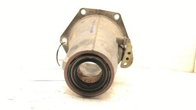 1996 S10 Blazer 4L60e 2Wd Tail Housing Oem 24205617