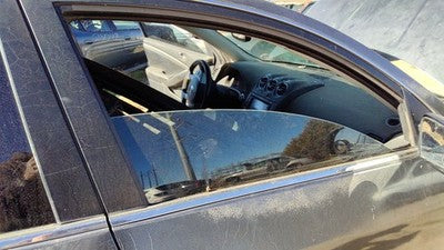 2007-2012 Nissan Altima Passenger Right Front Side Window Door Glass Oem 4 Door