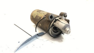 2000-2007 Ford Taurus Starter Motor 3.0L Ohv Oem 6F1z11002aa