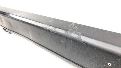 2004 05 Civic Hatchback Si Passenger Right Lower Rocker Moulding Oem Side Skirt