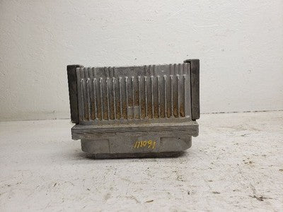 96-99 Cadillac Eldorado Engine Ecm Electronic Control Module Computer Ecu Unit