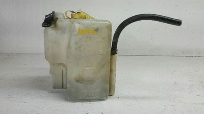 1993-2001 Nissan Altima Coolant Reservoir Radiator Overflow Tank Bottle Oem