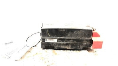 2000-2005 Buick Lesabre Engine Fuse Box Oem Power Distribution 3.8L 19300124