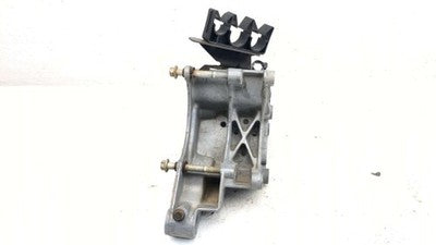 2000 Chevy Silverado 2500 Mount Bracket Set For Alternator 6.0L Oem 10236997