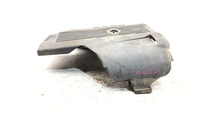 1997 Park Ave Ultra Engine Cover Top Plastic Shield Oem 3.8L Supercharged