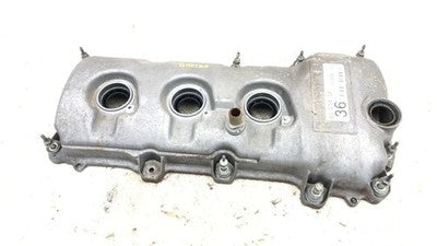 2008-2012 Ford Taurus Passenger Right Valve Cover Oem 3.5L