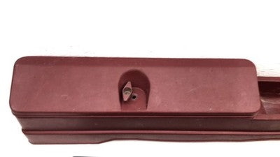 1990 Chevy Silverado 1500 Jack Tool Kit Set Assembly With Tray Spare Oem