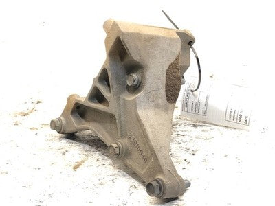 2000 Dodge Ram 2500 Mount Bracket For Ac Compressor Oem V10 8.0L