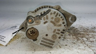 1989 Isuzu Imark Alternator Dohc 2912559400