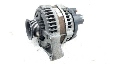 2007-2009 Chevy Equinox Alternator 3.4L 25862643