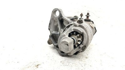 1996-2003 Ram 1500 Starter Motor 5.2L 56027702