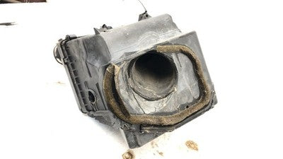 00-05 Chevy Monte Carlo Complete Air Intake Cleaner Filter Box Housing With Tube