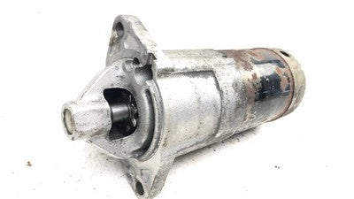 1989-1998 Suzuki Sidekick Starter Motor 1.8L 3110060A12