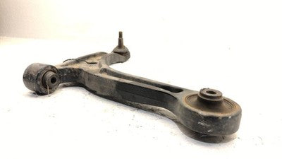 2001-2002 Acura Mdx Passenger Right Front Lower Control Arm Oem A Arm