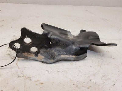 2016 Dodge Ram 1500 5.7L Engine Bracket Oem Mount Assembly Brace 11216135Ac