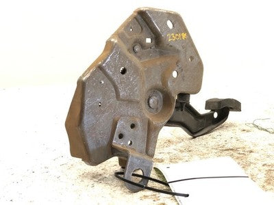 2000 Buick Lesabre Parking Brake Pedal Assembly Oem Complete Emergency Unit