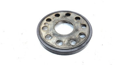 2015 Ford F250 Crank Shaft Spacer 6.7L Powerstroke Oem Bc3q12a227ca