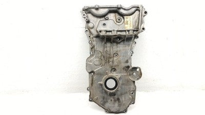 2018-2020 Buick Regal Timing Cover Oem 2.0l Turbo 25203060