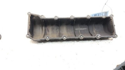2002-2003 Dodge Durango Passenger Right Valve Cover 4.7L Oem 53020876 53020874Ae