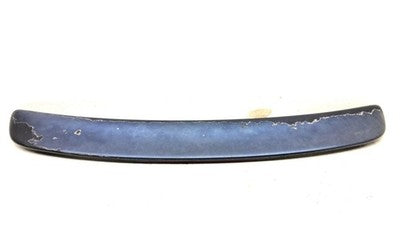 1998-2002 Oldsmobile Intrigue Rear Spoiler Back Wing Oem Blue 28U 10439239