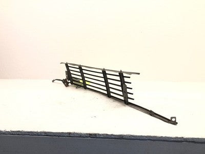 1970-1972 Nissan Datsun 240Z Front Grille Assembly Oem 62300E4601