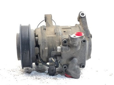 1999 Jeep Grand Cherokee AC Compressor Air Conditioner Pump Assembly OEM 4.7L