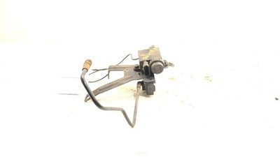 1992 Chevy S10 Pickup Vacuum Valve Assembly Oem With Mount Bracket