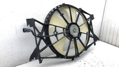 2009-2024 Ram 1500 Radiator Cooling Fan Assembly Electric Oem 5.7L 55056948Ai