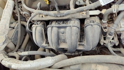 2010-2019 Ford Fusion Intake Manifold Oem 2.5L 9E5Z9424Afc