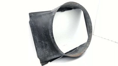 1977 Chevy C20 Silverado Radiator Cooling Fan Shroud Oem 5.7L