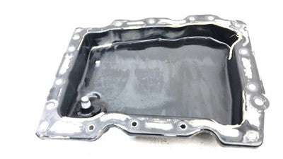 2017-2020 Buick Regal Engine Oil Pan With Bolts Hardware Oem 2.0l Turbo Fwd