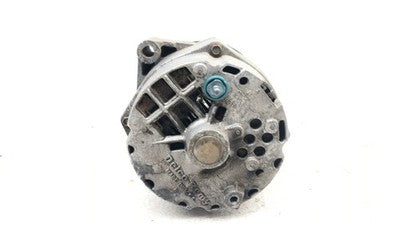 1985-1986 Pontiac Sunbird Alternator 1.8L 19151866