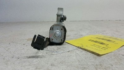 2001 Volvo V70 Power Sun Roof Motor Oem