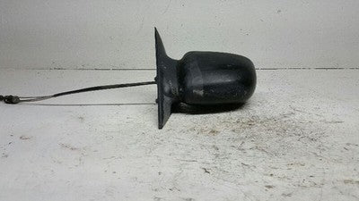 1992-1998 Buick Skylark Driver Left Side View Mirror Cable 12335392