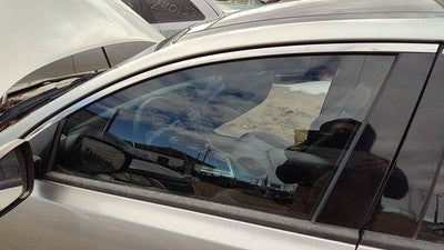 2011-2016 Kia Optima Sx Driver Left Front Side Window Door Glass Oem 824112T010