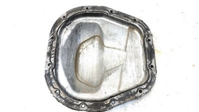 2008-2010 Ford F250 Super Duty Rear Differential Cover Oem Rear End Diff