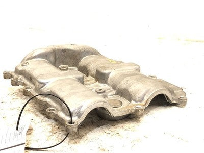 2016 Subaru Impreza Passenger Right Valve Cover Oem 2.0L