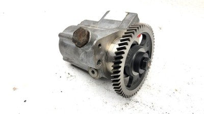 2001 Ford F350 Super Duty High Pressure Oil Pump With Bolts Powerstroke 7.3L Oem