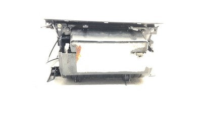 2010-2012 Lexus Hs250h Lower Dash Cubby Center Glove Box Oem Console 58806-75020