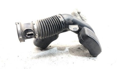 2007 Yukon Denali Air Intake Tube Resonator Pipe Elbow Rubber Oem Hose 6.2L