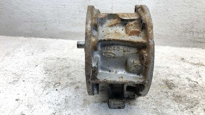 1999 Ford F250 Super Duty Powerstroke Transfer Case Adapter Oem 7A040-Eb