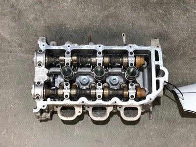 2012-2015 Cadillac Cts Pasenger Right Cylinder Head Assembly Oem 3.6L 12633959
