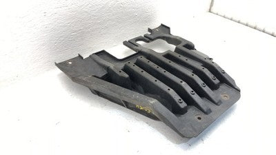 2000 Dodge Durango Dodge Durango Transfer Case Skid Plate Oem Shield 52020479Ab